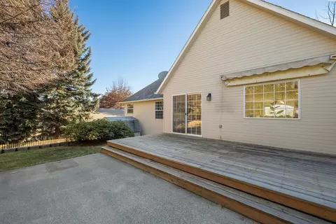 750 SEdge Knoll Dr, Pullman, WA 99163 photo 30