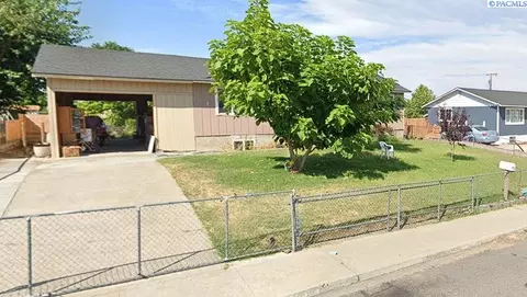711 W Jay St, Pasco, WA 99301 photo 1