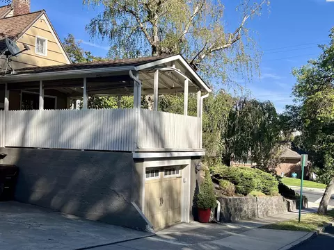 645 SE Spring St, Pullman, WA 99163 photo 8