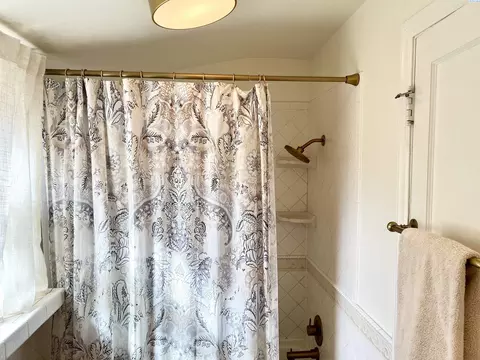 645 SE Spring St, Pullman, WA 99163 photo 37