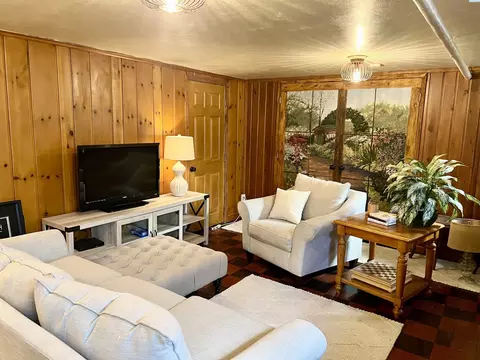 645 SE Spring St, Pullman, WA 99163 photo 44