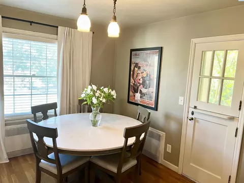 645 SE Spring St, Pullman, WA 99163 photo 22