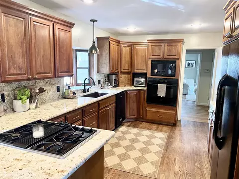 645 SE Spring St, Pullman, WA 99163 photo 15