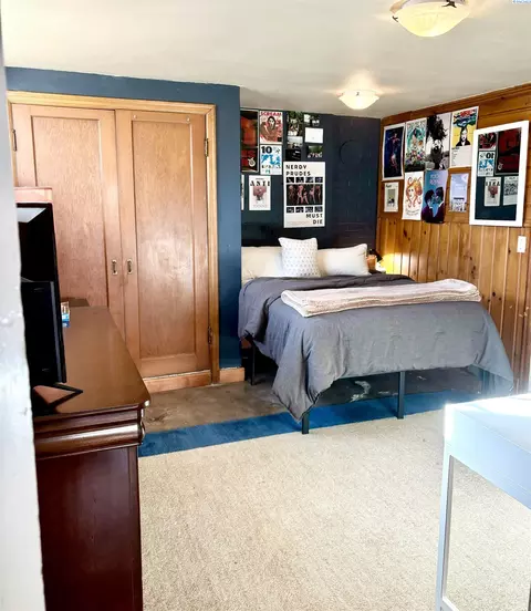 645 SE Spring St, Pullman, WA 99163 photo 46