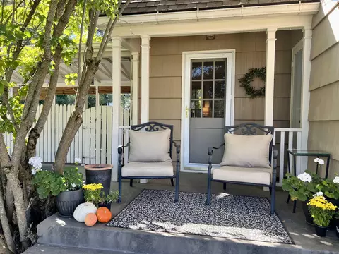 645 SE Spring St, Pullman, WA 99163 photo 14