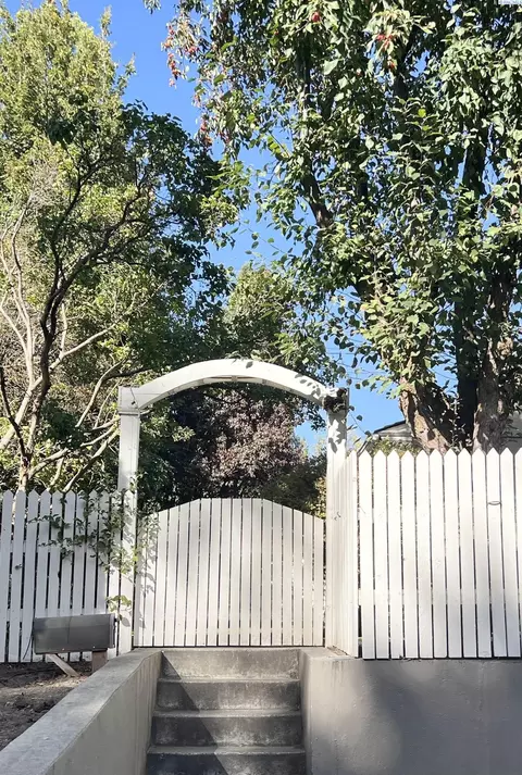 645 SE Spring St, Pullman, WA 99163 photo 10