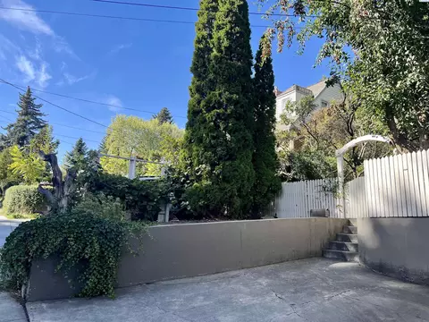 645 SE Spring St, Pullman, WA 99163 photo 9