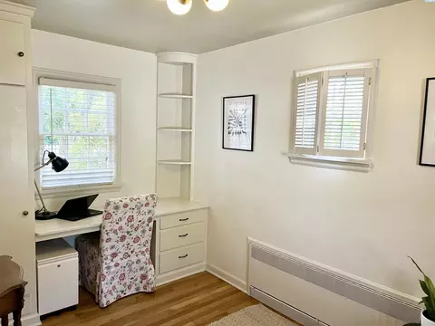 645 SE Spring St, Pullman, WA 99163 photo 31