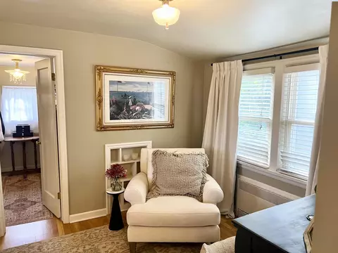 645 SE Spring St, Pullman, WA 99163 photo 41