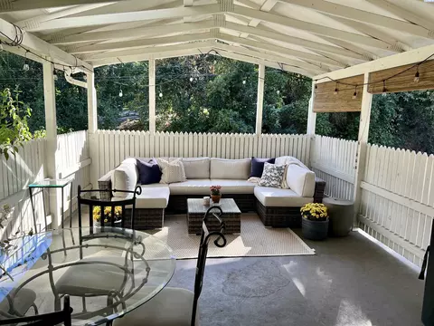 645 SE Spring St, Pullman, WA 99163 photo 13