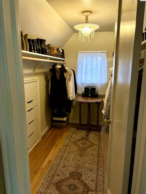 645 SE Spring St, Pullman, WA 99163 photo 42