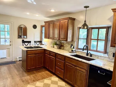 645 SE Spring St, Pullman, WA 99163 photo 16
