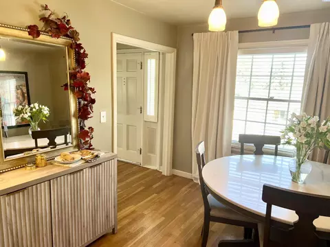 645 SE Spring St, Pullman, WA 99163 photo 23