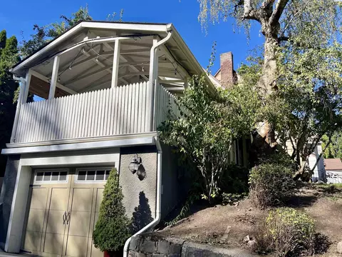 645 SE Spring St, Pullman, WA 99163 photo 7