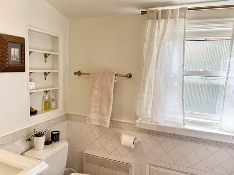 645 SE Spring St, Pullman, WA 99163 photo 36