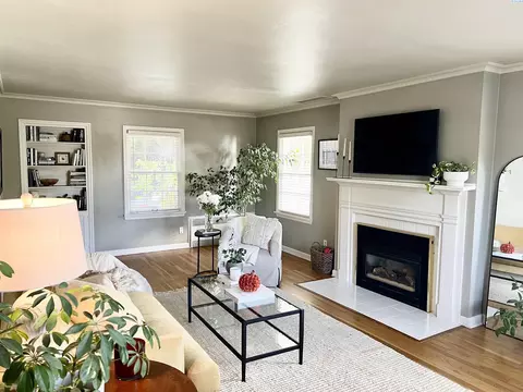 645 SE Spring St, Pullman, WA 99163 photo 25