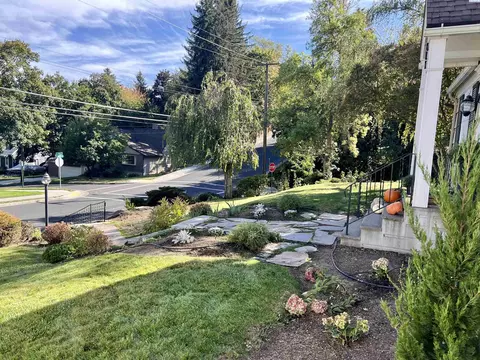 645 SE Spring St, Pullman, WA 99163 photo 4