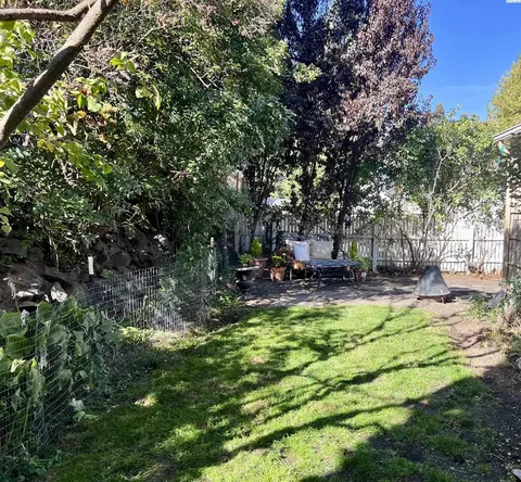 645 SE Spring St, Pullman, WA 99163 photo 11