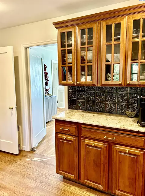 645 SE Spring St, Pullman, WA 99163 photo 18