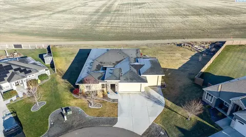 11201 Mathews Rd, Pasco, WA 99301 photo 43