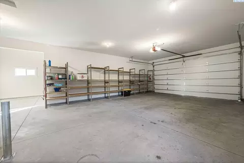 11201 Mathews Rd, Pasco, WA 99301 photo 42