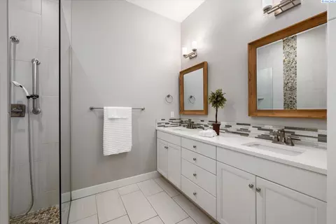 11201 Mathews Rd, Pasco, WA 99301 photo 38