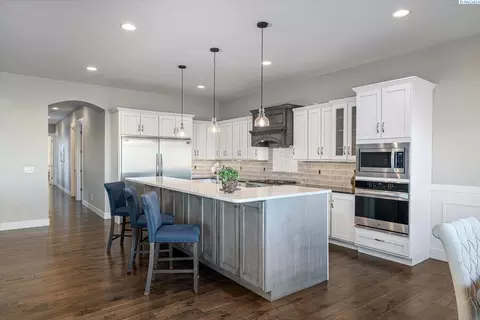 11201 Mathews Rd, Pasco, WA 99301 photo 13