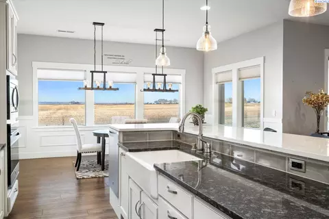 11201 Mathews Rd, Pasco, WA 99301 photo 15