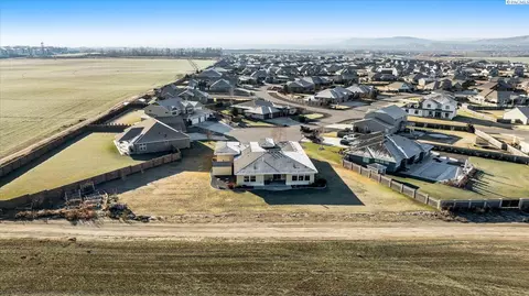 11201 Mathews Rd, Pasco, WA 99301 photo 44