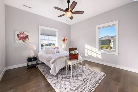11201 Mathews Rd, Pasco, WA 99301 photo 34