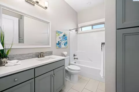 11201 Mathews Rd, Pasco, WA 99301 photo 33