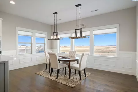 11201 Mathews Rd, Pasco, WA 99301 photo 14
