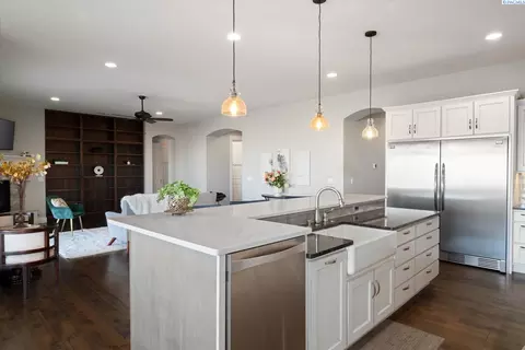 11201 Mathews Rd, Pasco, WA 99301 photo 17