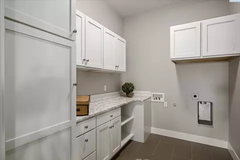 11201 Mathews Rd, Pasco, WA 99301 photo 30