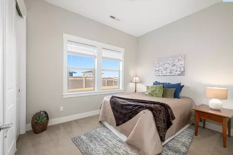 11201 Mathews Rd, Pasco, WA 99301 photo 32