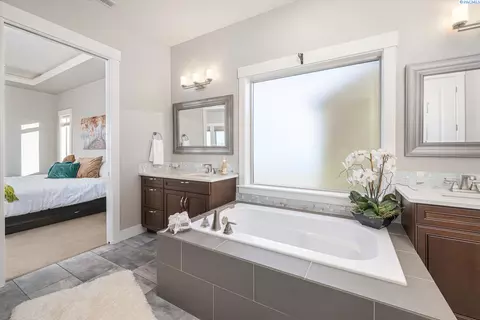 11201 Mathews Rd, Pasco, WA 99301 photo 24