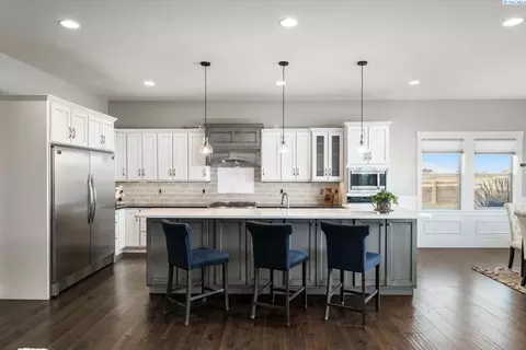 11201 Mathews Rd, Pasco, WA 99301 photo 12