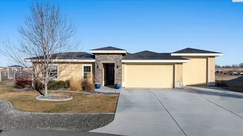 11201 Mathews Rd, Pasco, WA 99301 photo 2