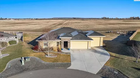 11201 Mathews Rd, Pasco, WA 99301 photo 1