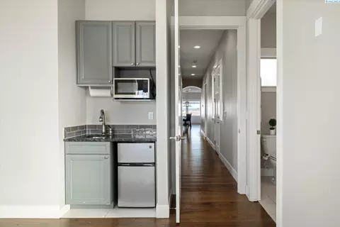 11201 Mathews Rd, Pasco, WA 99301 photo 36