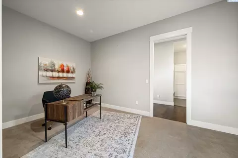 11201 Mathews Rd, Pasco, WA 99301 photo 40