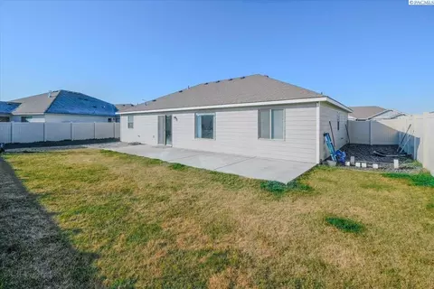 4305 Chilcotin Ln, Pasco, WA 99301 photo 22