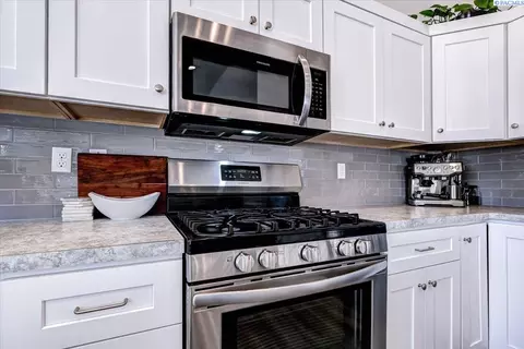 4305 Chilcotin Ln, Pasco, WA 99301 photo 10