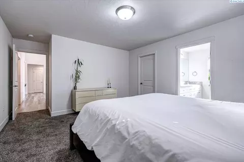 4305 Chilcotin Ln, Pasco, WA 99301 photo 12