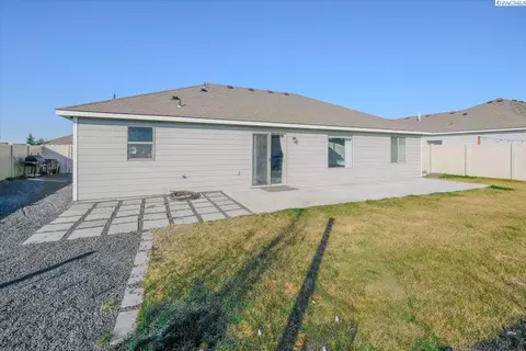 4305 Chilcotin Ln, Pasco, WA 99301 photo 23