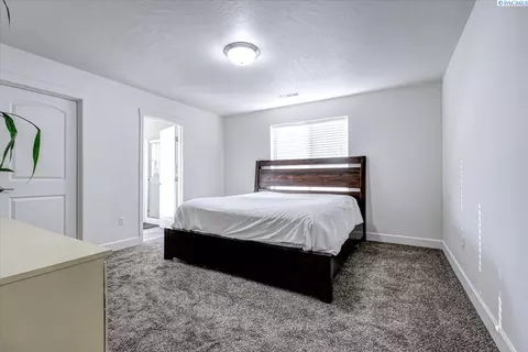 4305 Chilcotin Ln, Pasco, WA 99301 photo 11