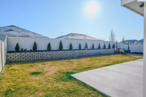 4305 Chilcotin Ln, Pasco, WA 99301 photo 20