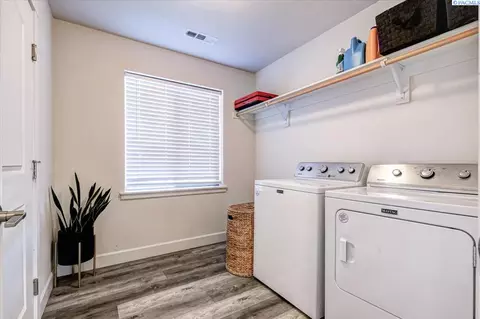 4305 Chilcotin Ln, Pasco, WA 99301 photo 17
