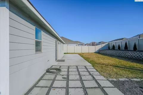 4305 Chilcotin Ln, Pasco, WA 99301 photo 18