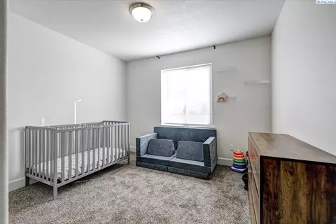 4305 Chilcotin Ln, Pasco, WA 99301 photo 14